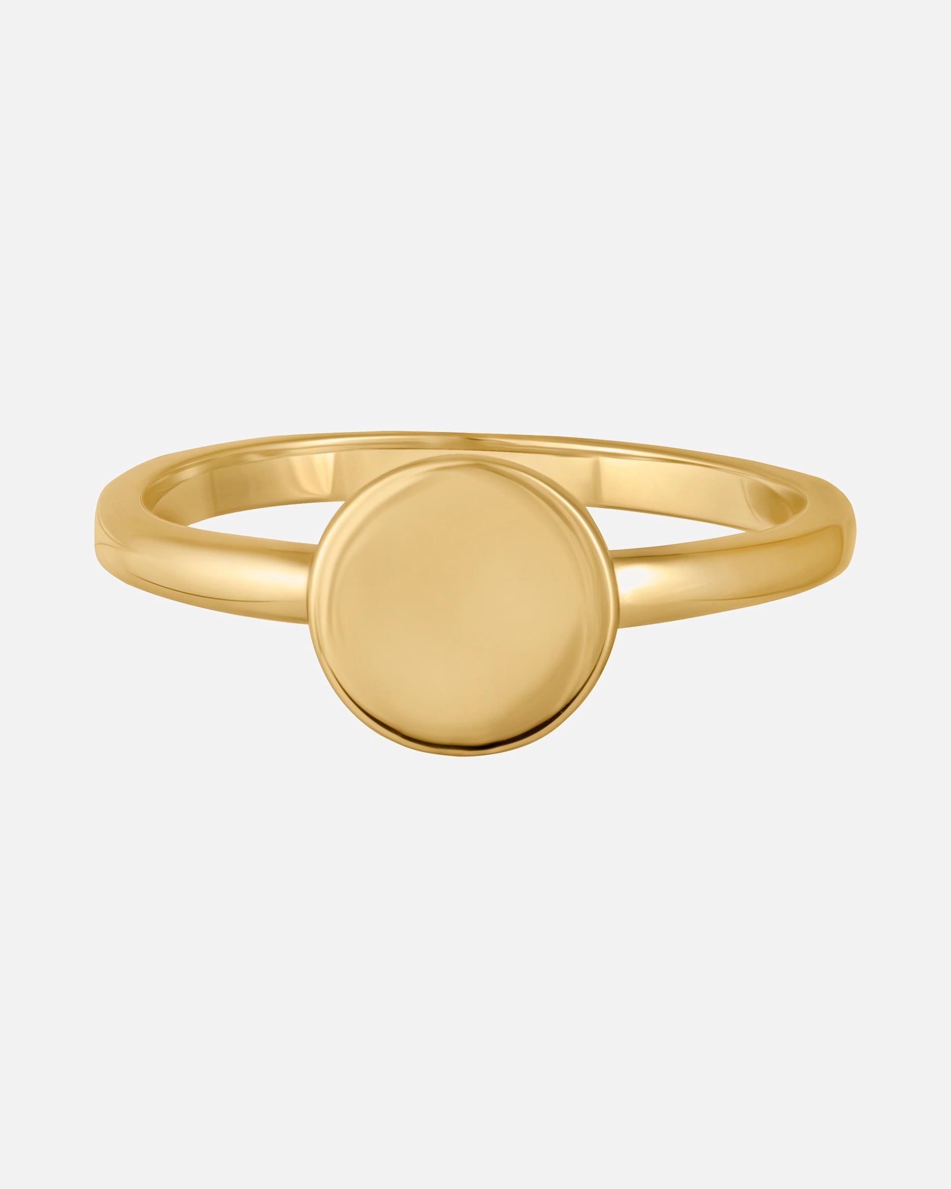 Ring für Weiblich caï Damenring 925er Silber 52