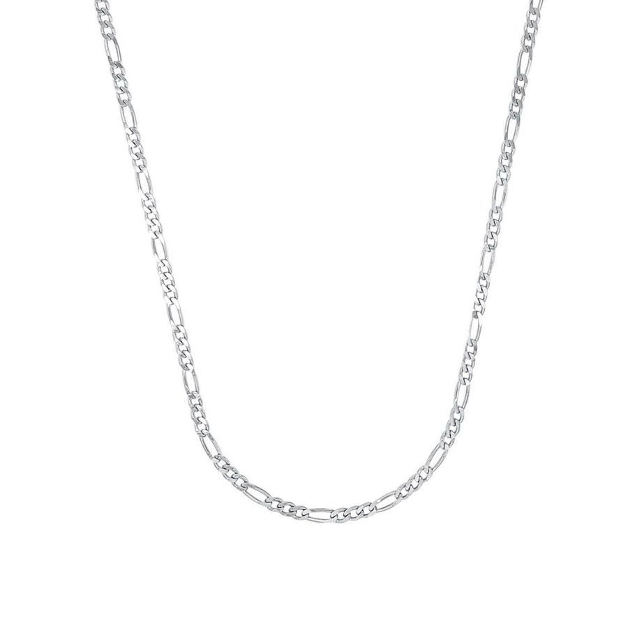 amor Collier silber