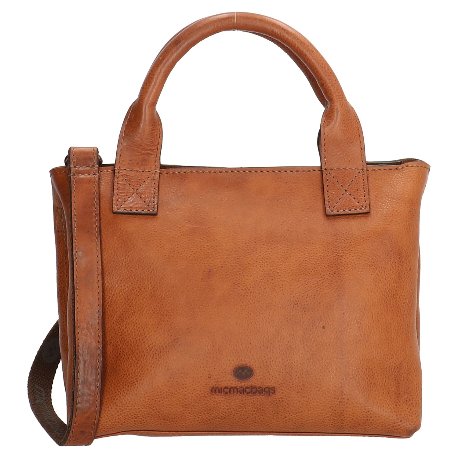 handtaschen online kaufen lifestyle trends douglas