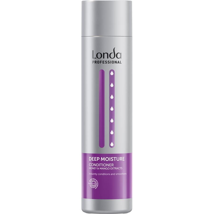 Londa Professional Conditioner 1000 ml Damen