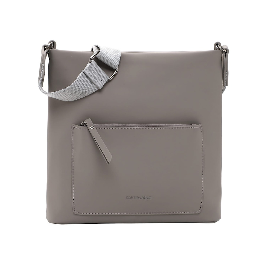 EMILY & NOAH Umhängetasche E&N Elli One Size Damen