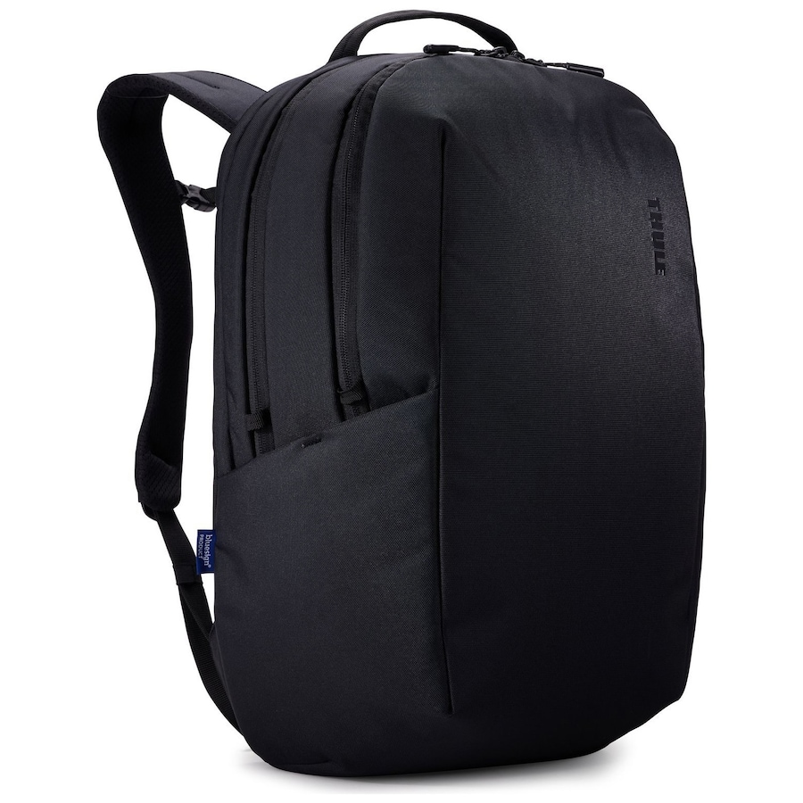 Thule Rucksack Subterra 2 27L Black Schwarz