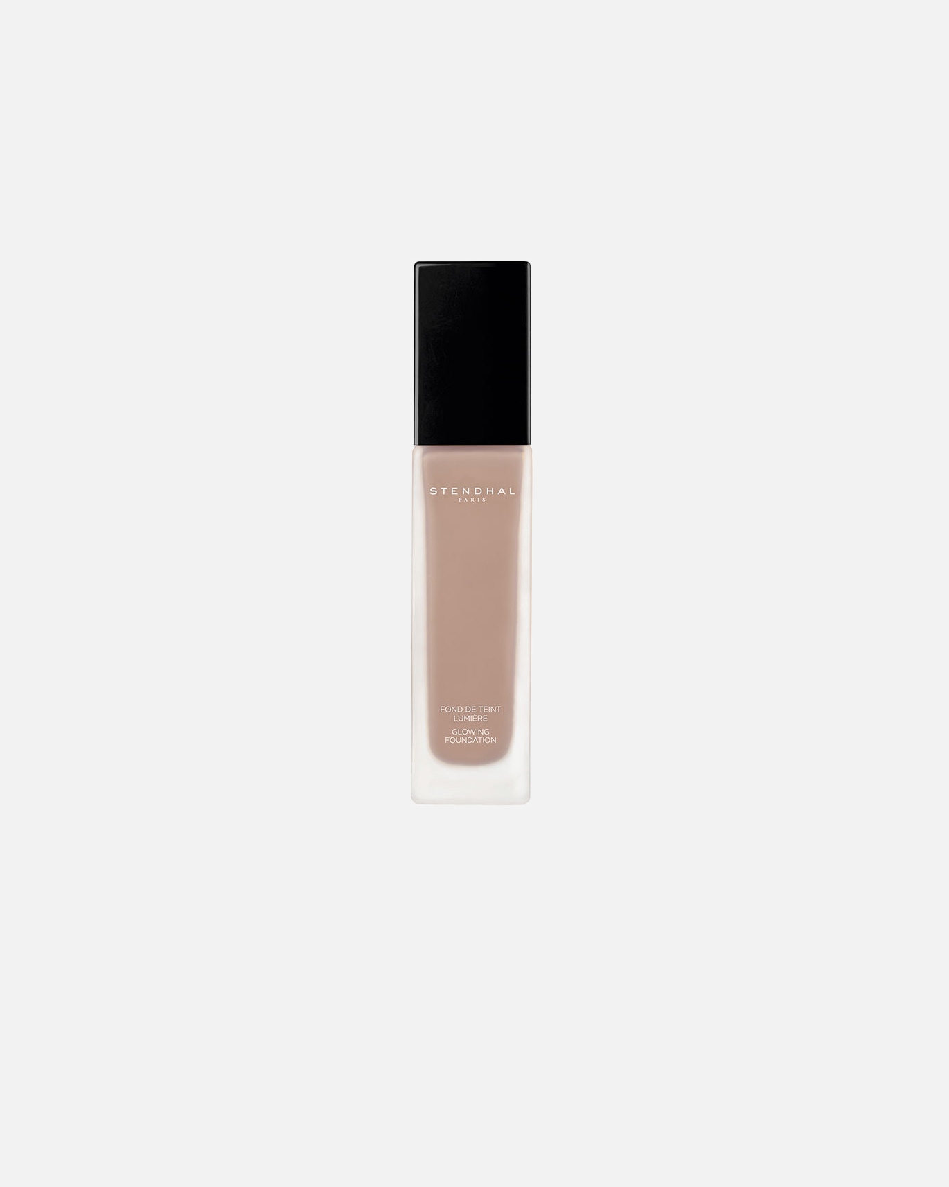 Foundation für Unisex Stendhal FOND DE TEINT lumière 230-Ambre Rosé