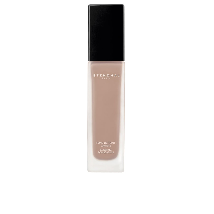 Stendhal FOND DE TEINT lumière 230-Ambre Rosé 30 ml