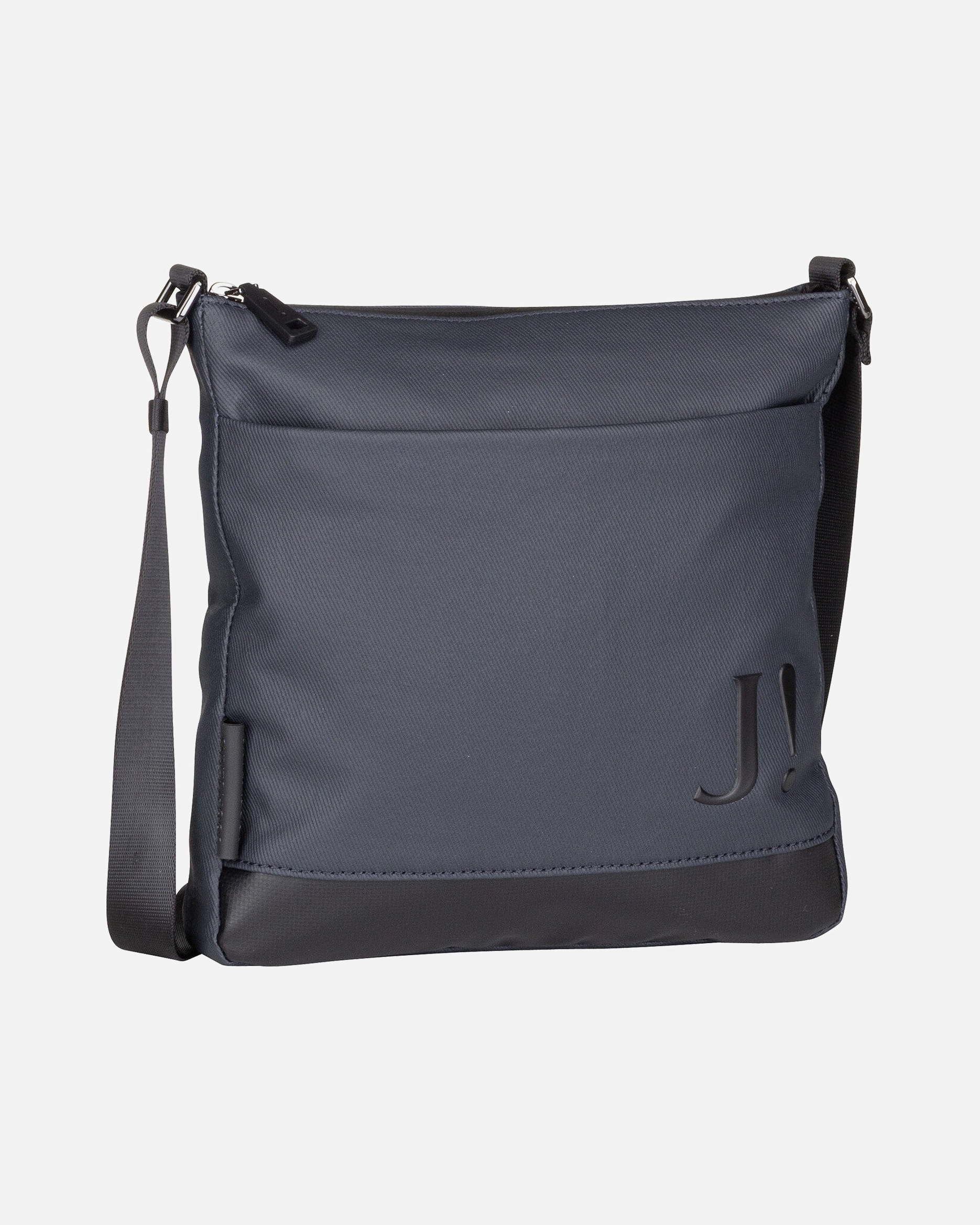 Umhängetasche für Männlich JOOP! Beuteltasche Marcena Milian XSVZ Dark Blue