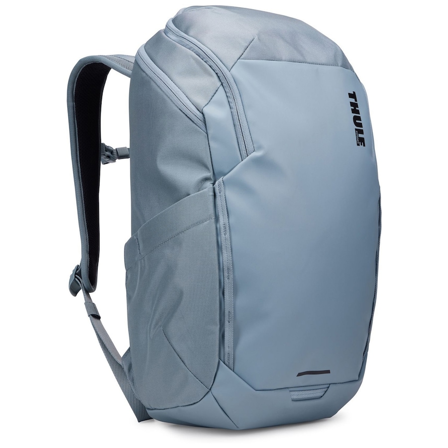 Thule Rucksack Chasm Laptop 26L Pond Gray Grau