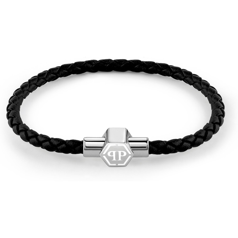 PHILIPP PLEIN Armband 20 Herren