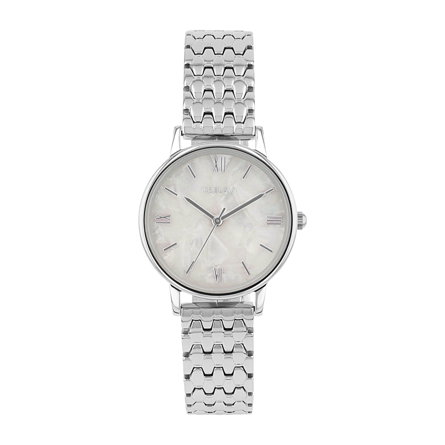 Silber