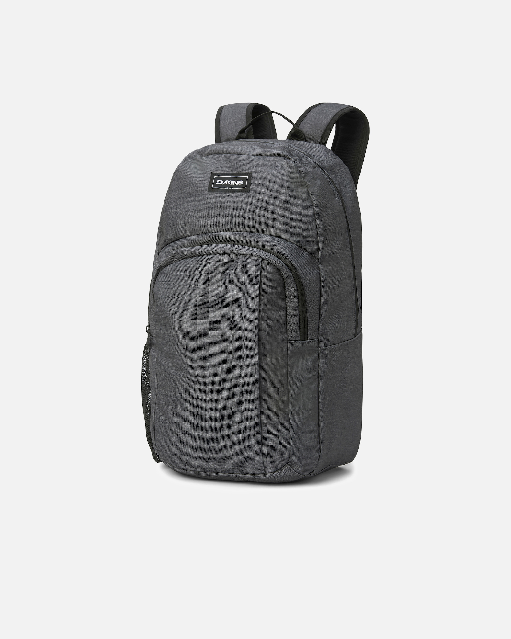 Rucksack für Unisex Dakine Rucksack Class Backpack Carbon