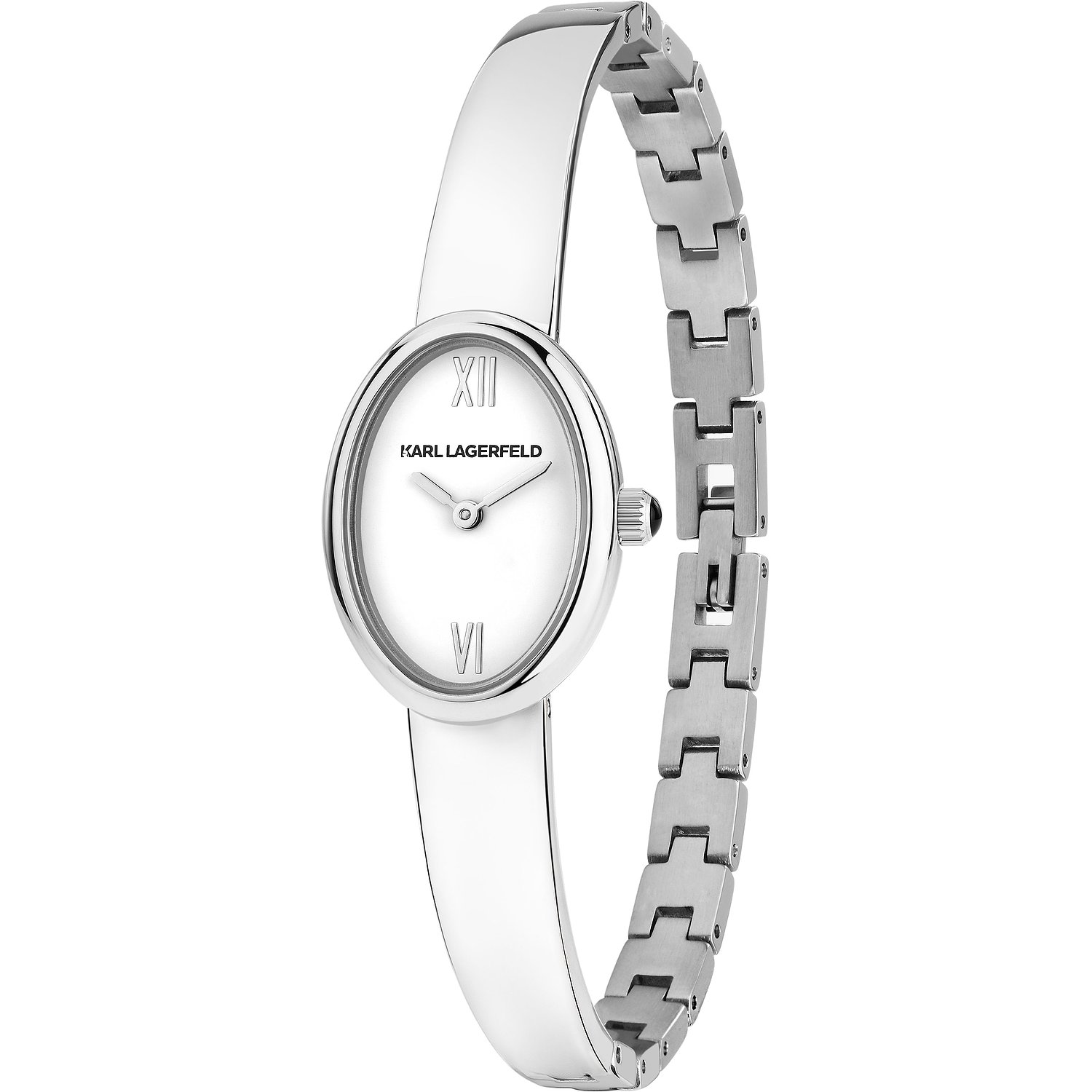 silber
