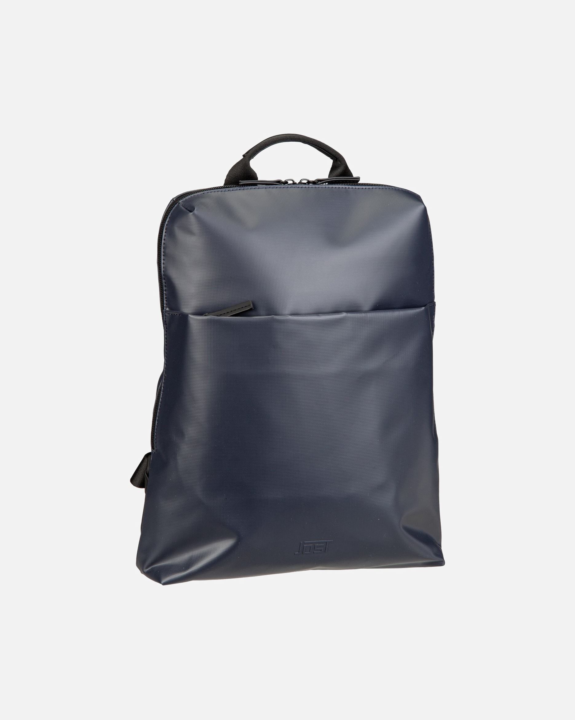 Rucksack für Unisex Jost Rucksack Tolja Marine