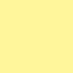 glow yellow
