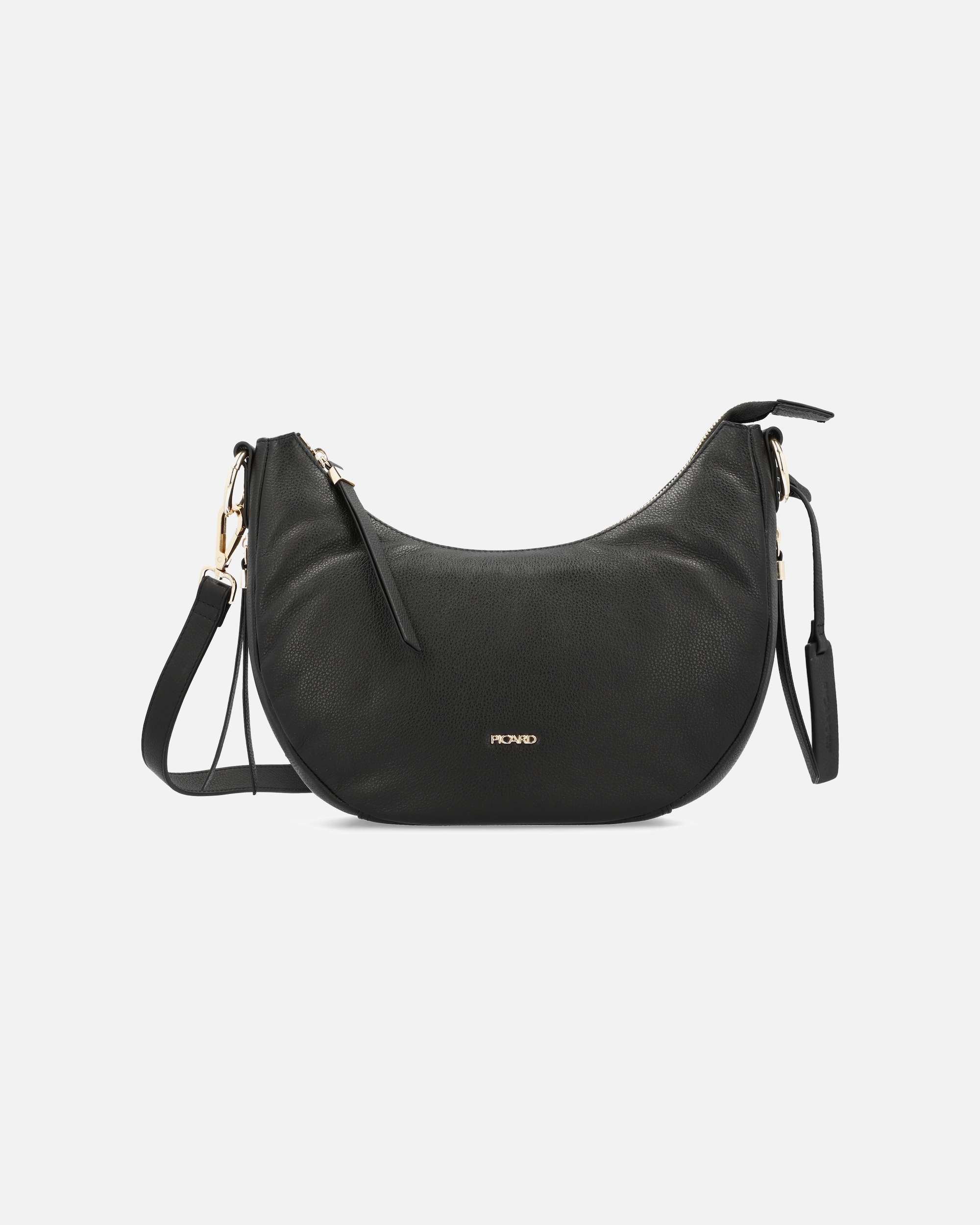 Umhängetasche für Weiblich Picard Bodybag Java OneSize