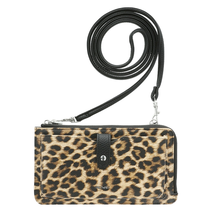Picard Handytasche Loire bunt Hellbraun Damen