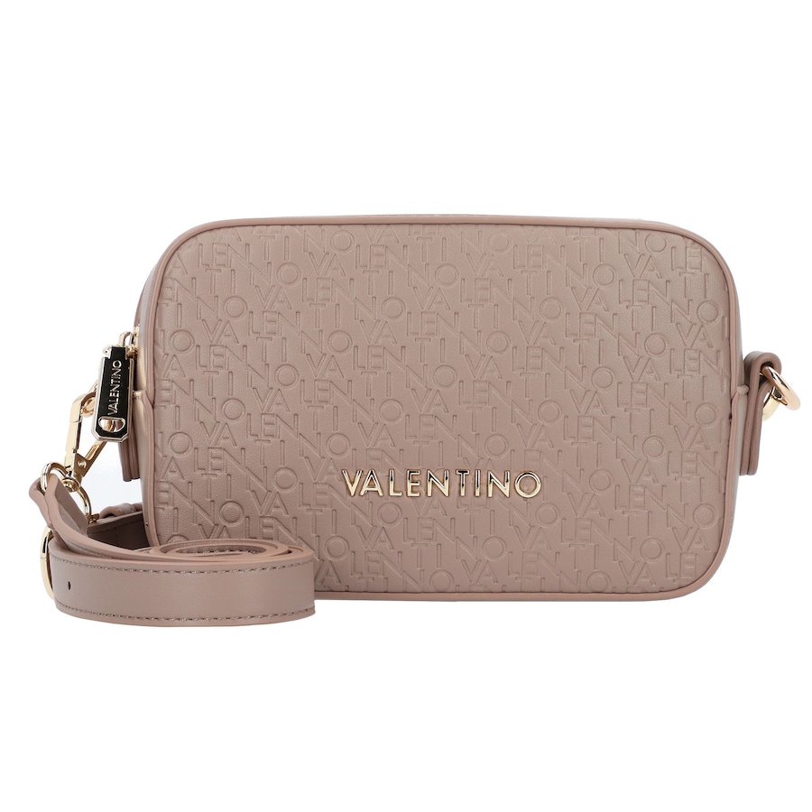 Valentino Bags Falak Umhängetasche taupe Braun Damen