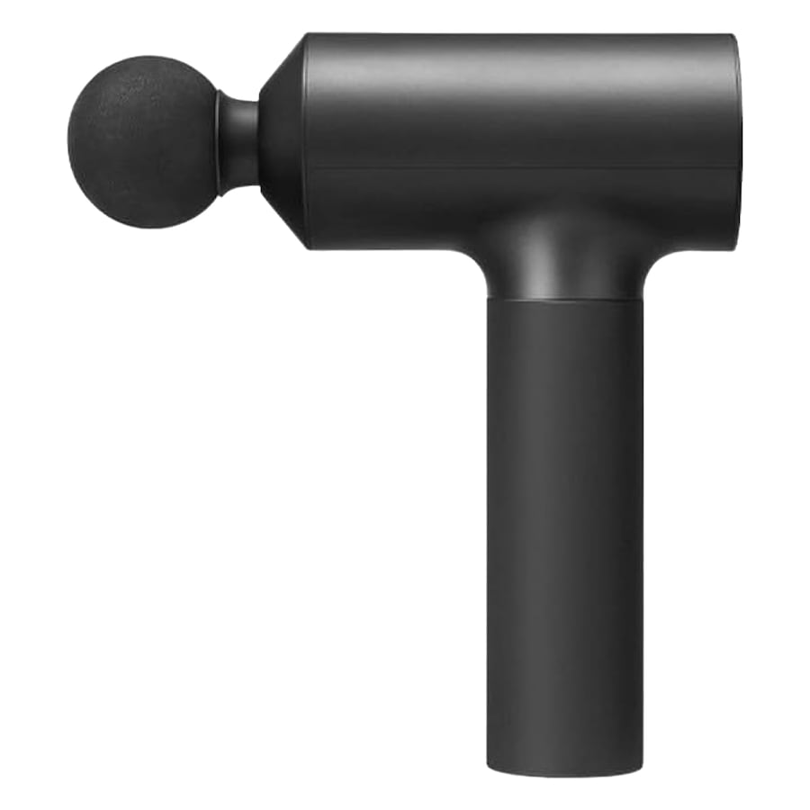 Xiaomi BHR5608EU, Massage Gun schwarz
