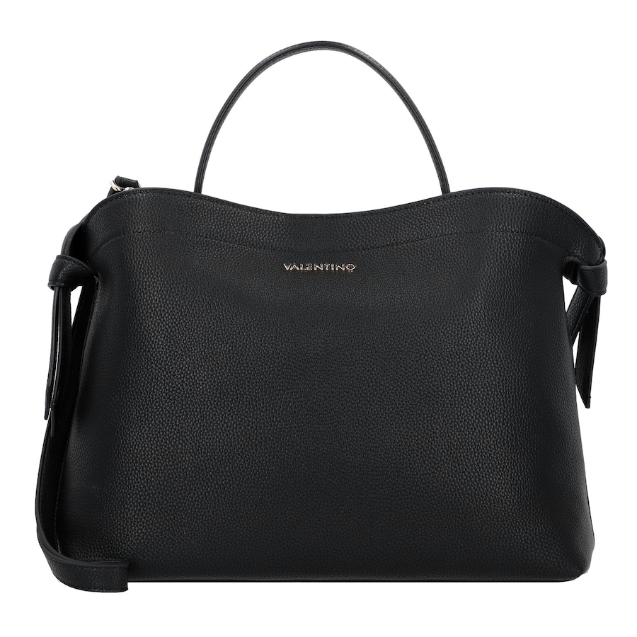 Valentino Bags Femke Henkeltasche nero Schwarz Damen
