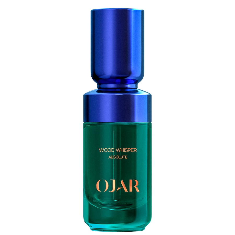 OJAR Wood Whisper Absolute 20 ml unisex