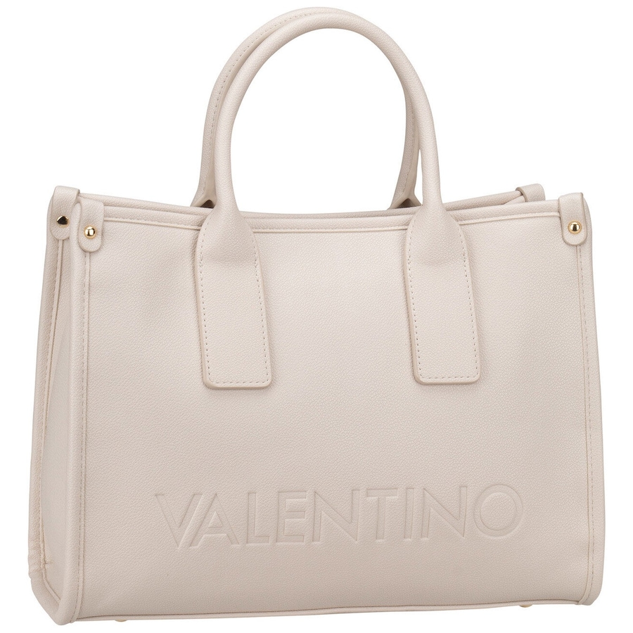Valentino Bags Handtasche Foxy RE O04 Ecru Nude Damen