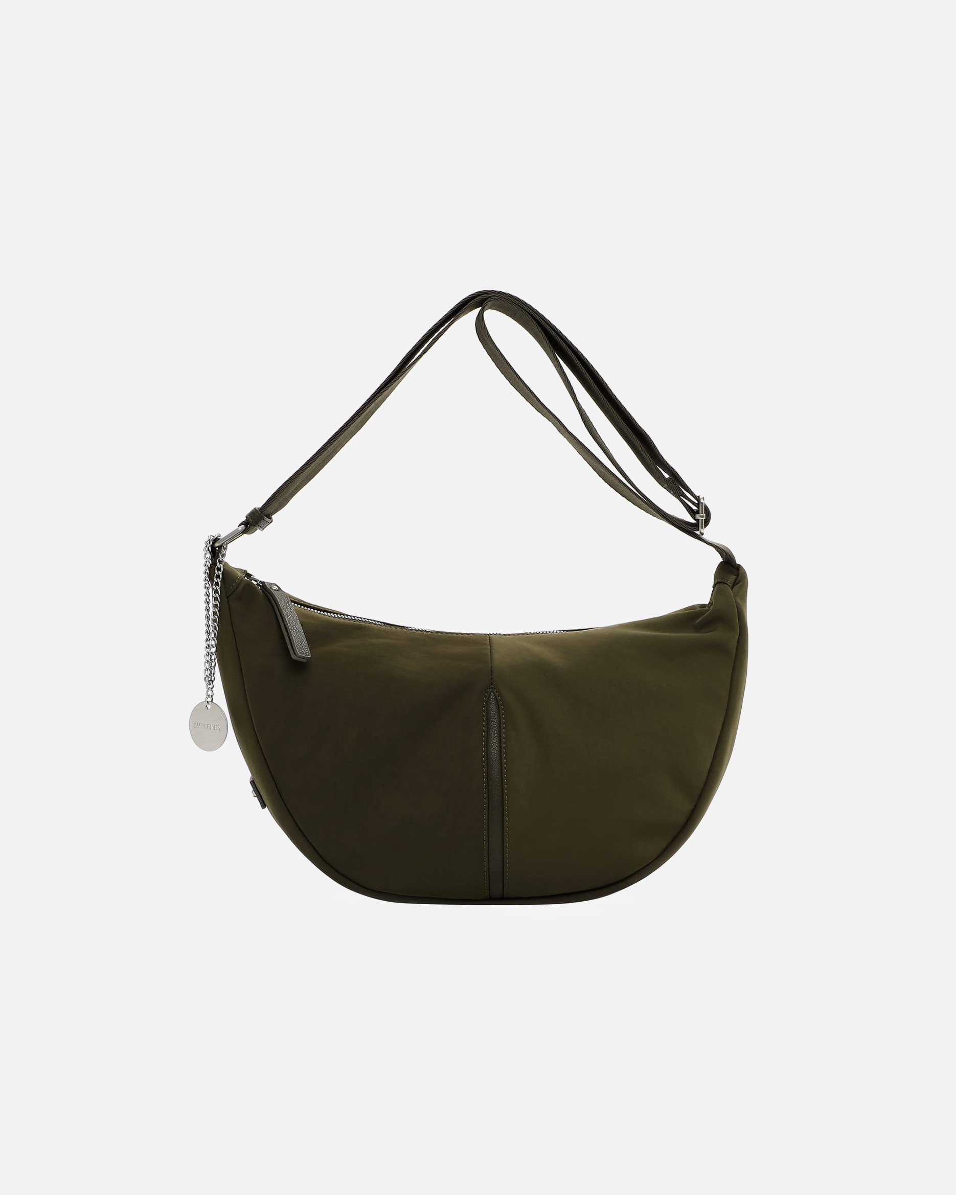 Tasche für Weiblich SURI FREY Umhängetasche SFY Pauly One Size
