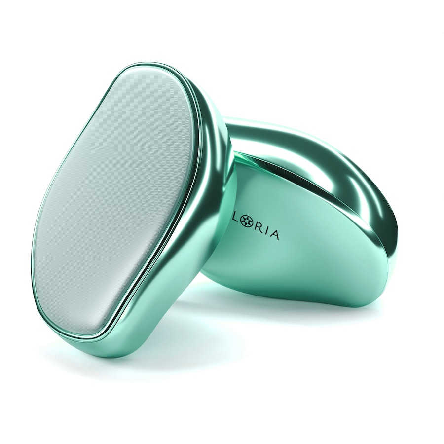 Ailoria GLISSETTE Haarentferner Mint Damen