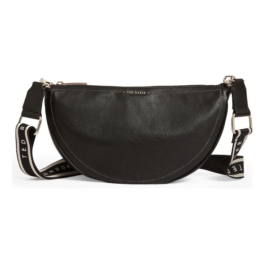 Ted Baker Lorreen Umhängetasche black Schwarz Damen