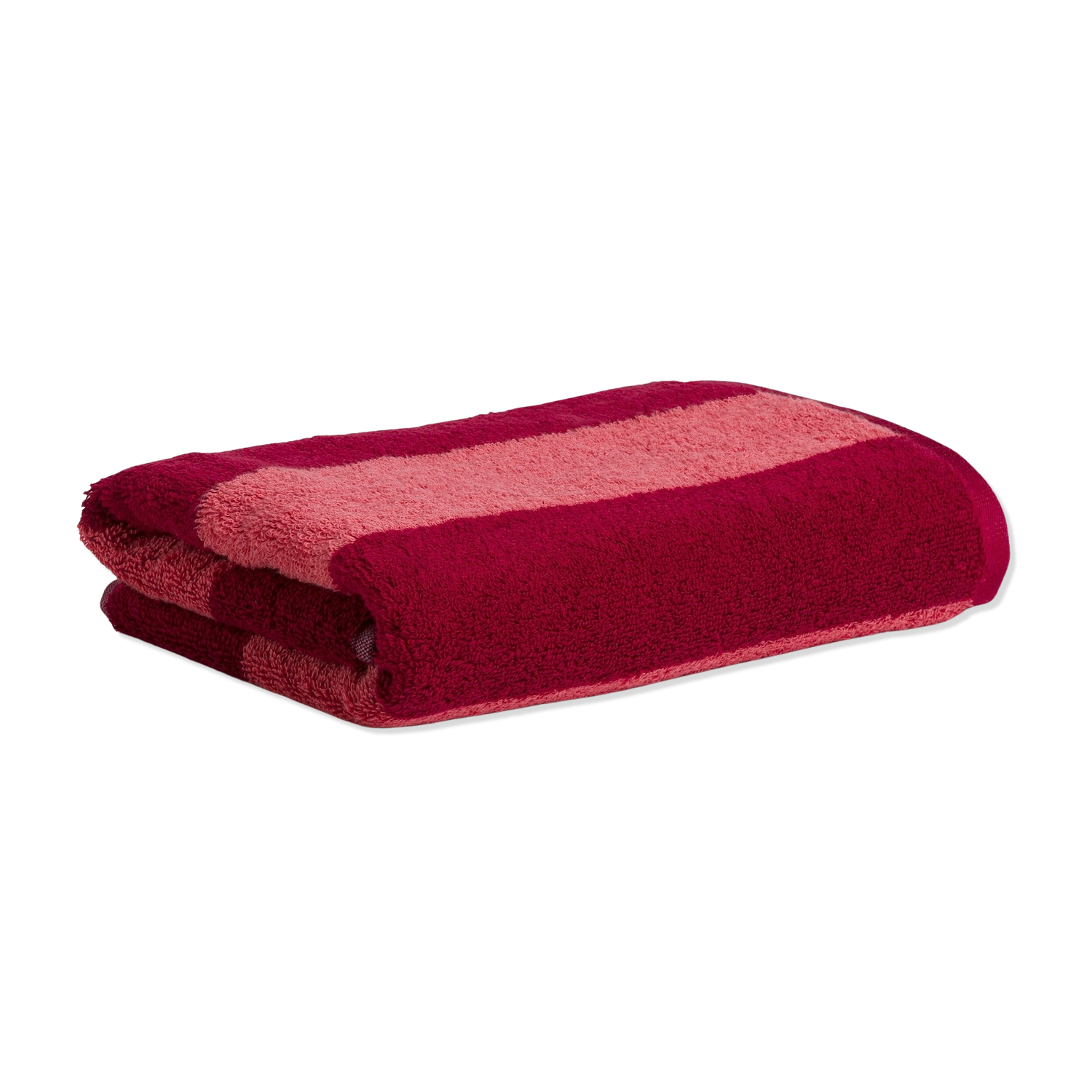 ruby/coral
