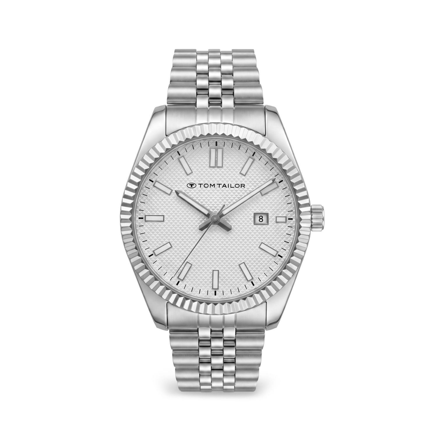 Silber