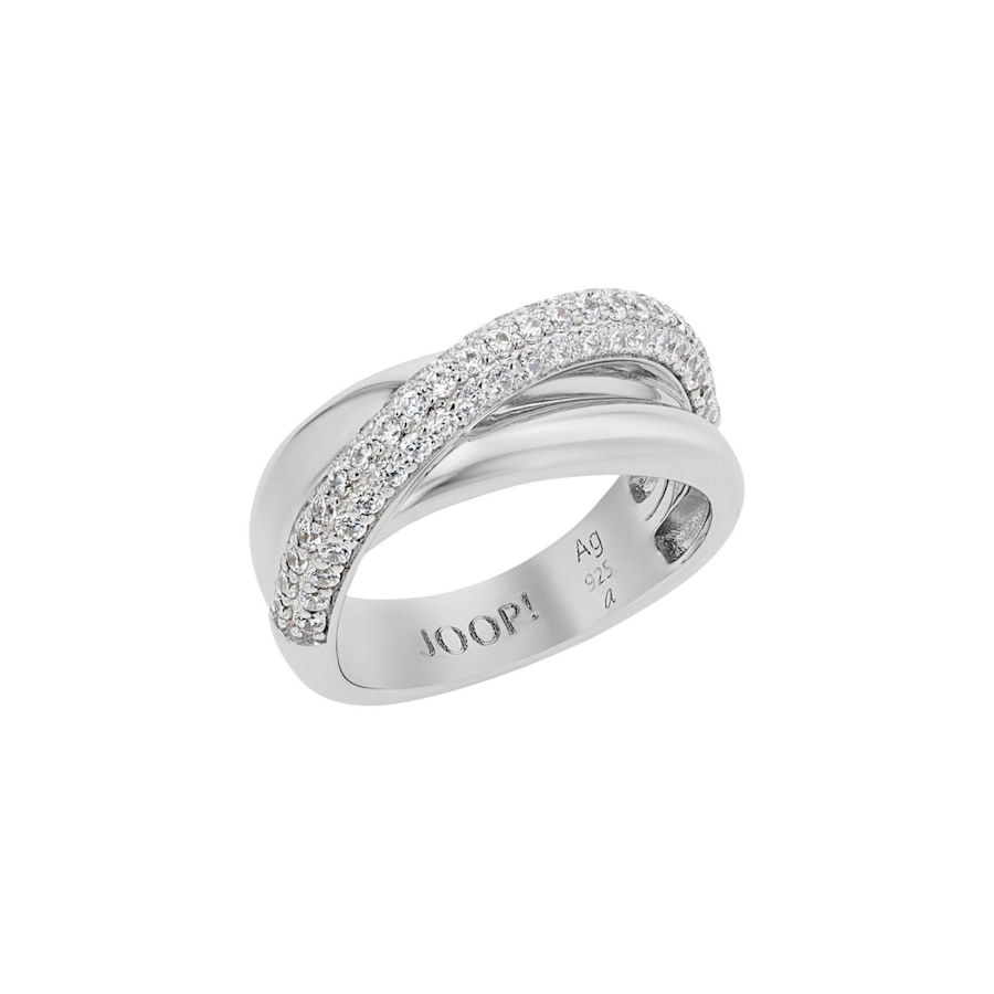 JOOP! Ring 60/19 Damen