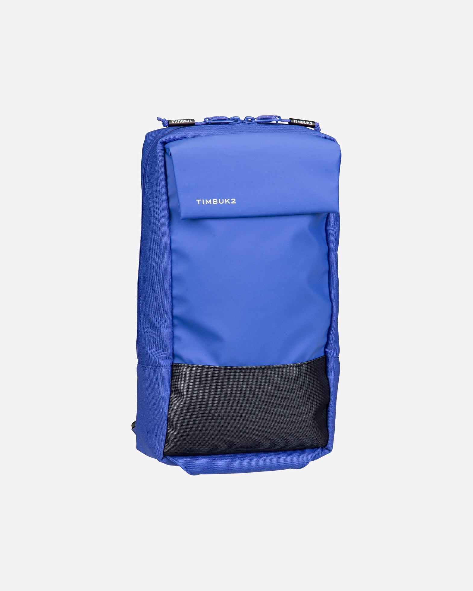 Rucksack für Unisex Timbuk2 Rucksack Castle Satin Sky