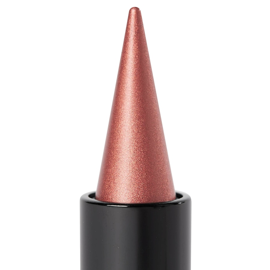 Und Gretel LUK Cream Eye Stick Sparkling Rosé 05 2 g Damen