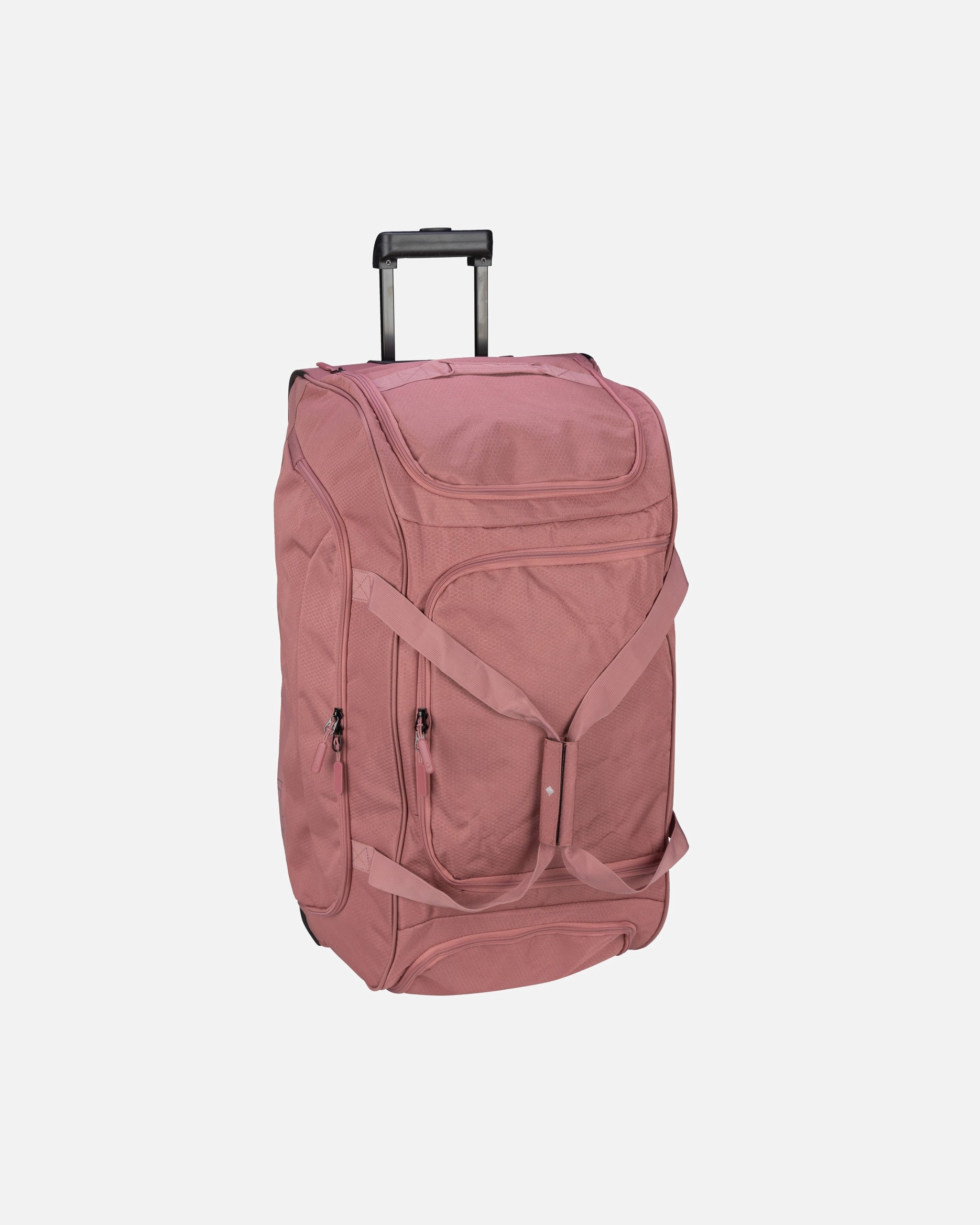 Reisetasche für Unisex Travelite Reisetasche Kick Off XL Rosé