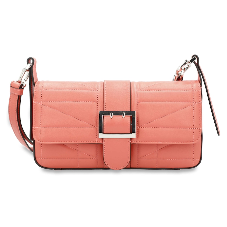 Picard Schultertasche Violaine rosa Rosegold Damen