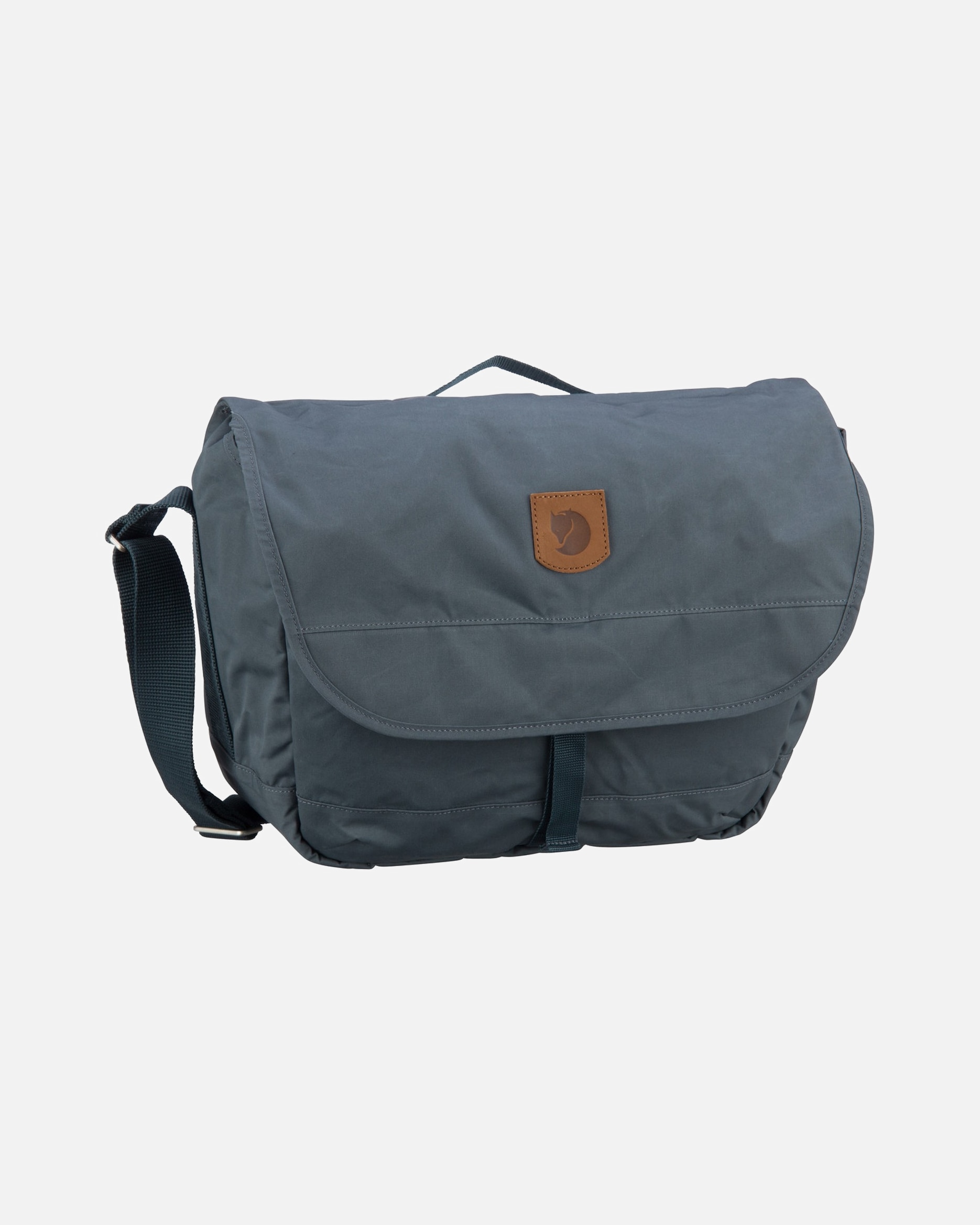 Umhängetasche für Unisex Fjällräven Umhängetasche Greenland Dusk