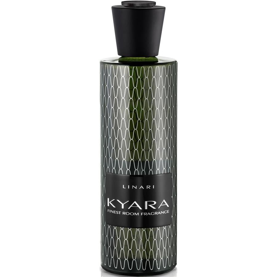 LINARI Diffusoren Kyara Diffuser 500 ml