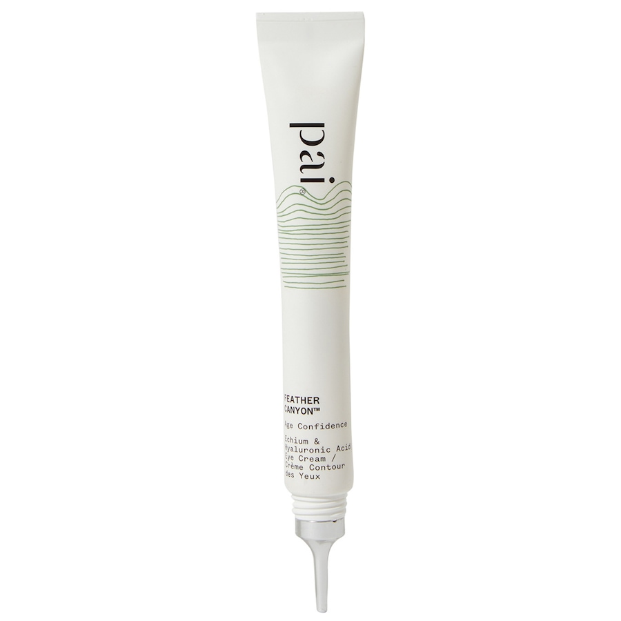 Pai Skincare Feather Canyon 15 ml