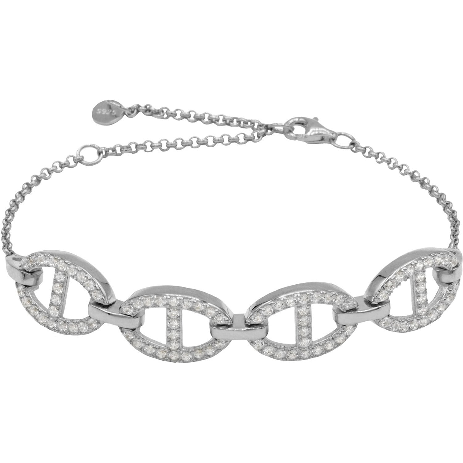 silber