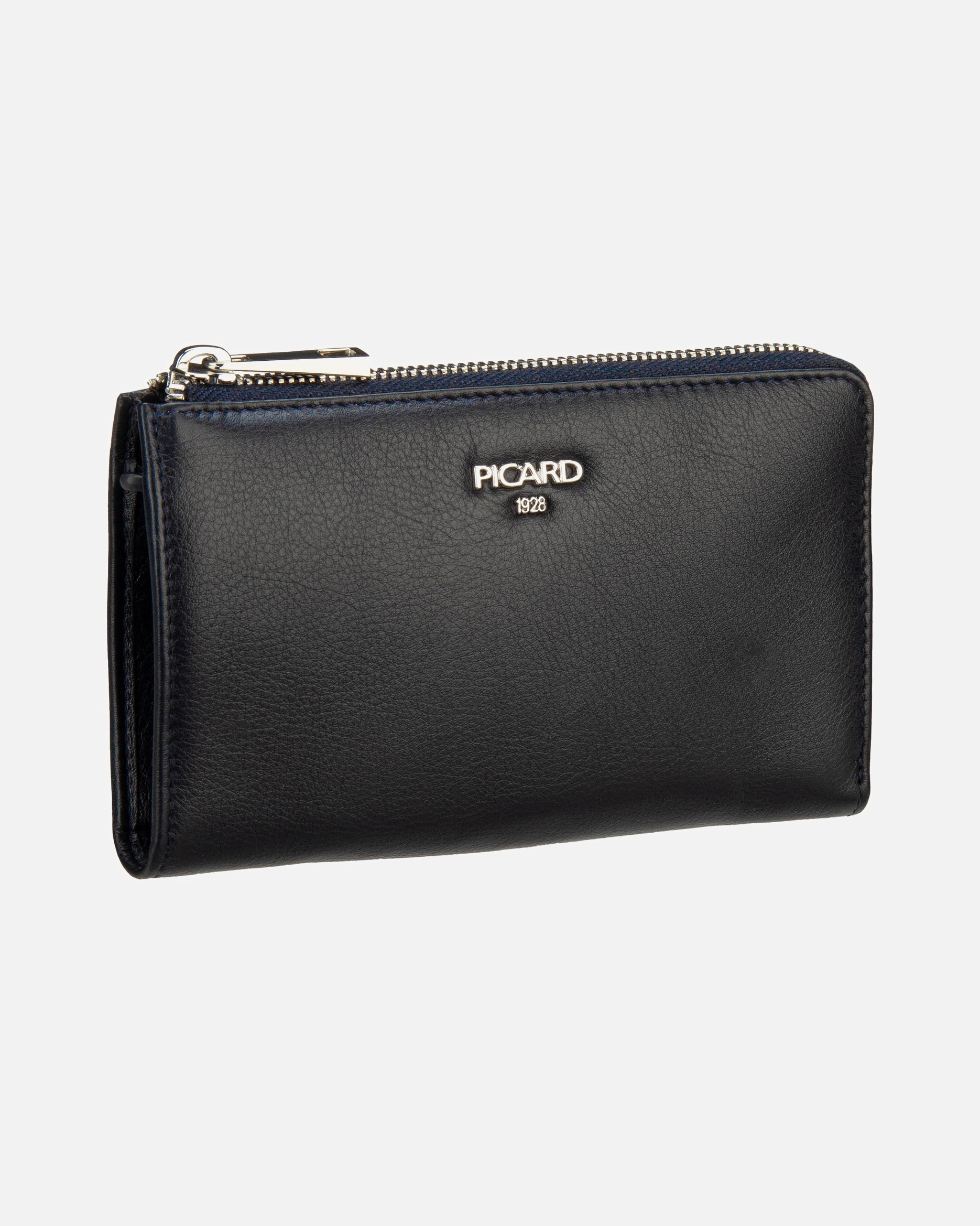 Portemonnaie für Weiblich Picard Geldbörse Bingo Ozean