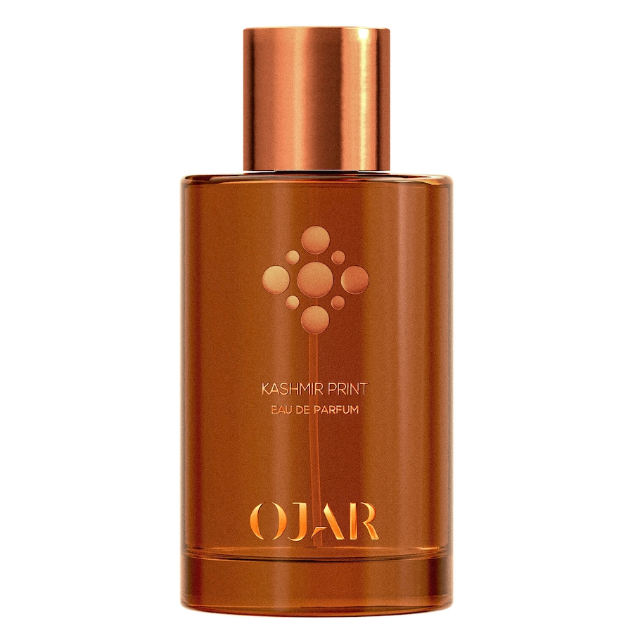 OJAR Kashmir Print 100 ml unisex