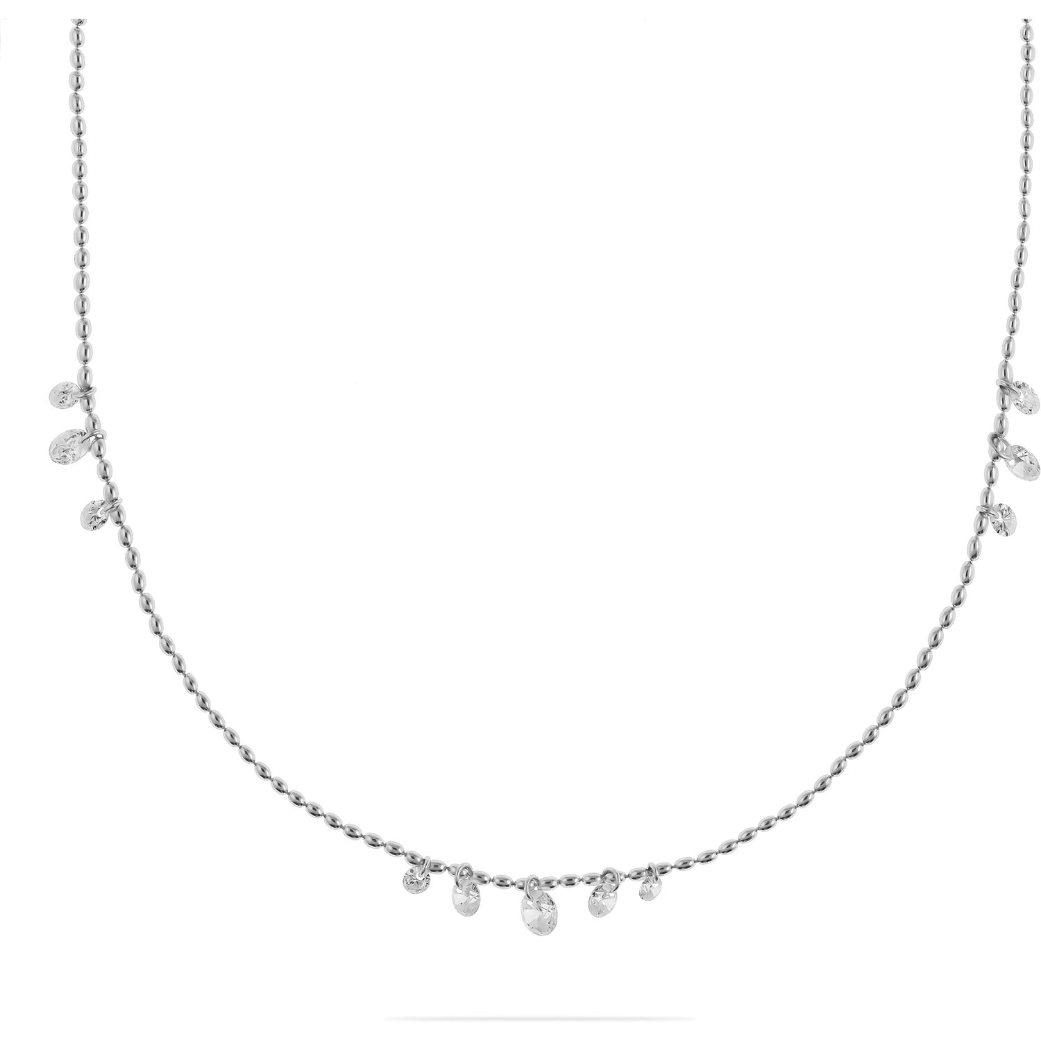 silber