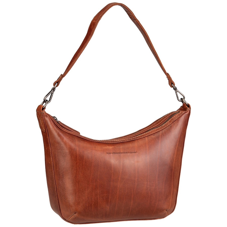 The Chesterfield Brand Anderes Moneva Cognac Hellbraun Damen