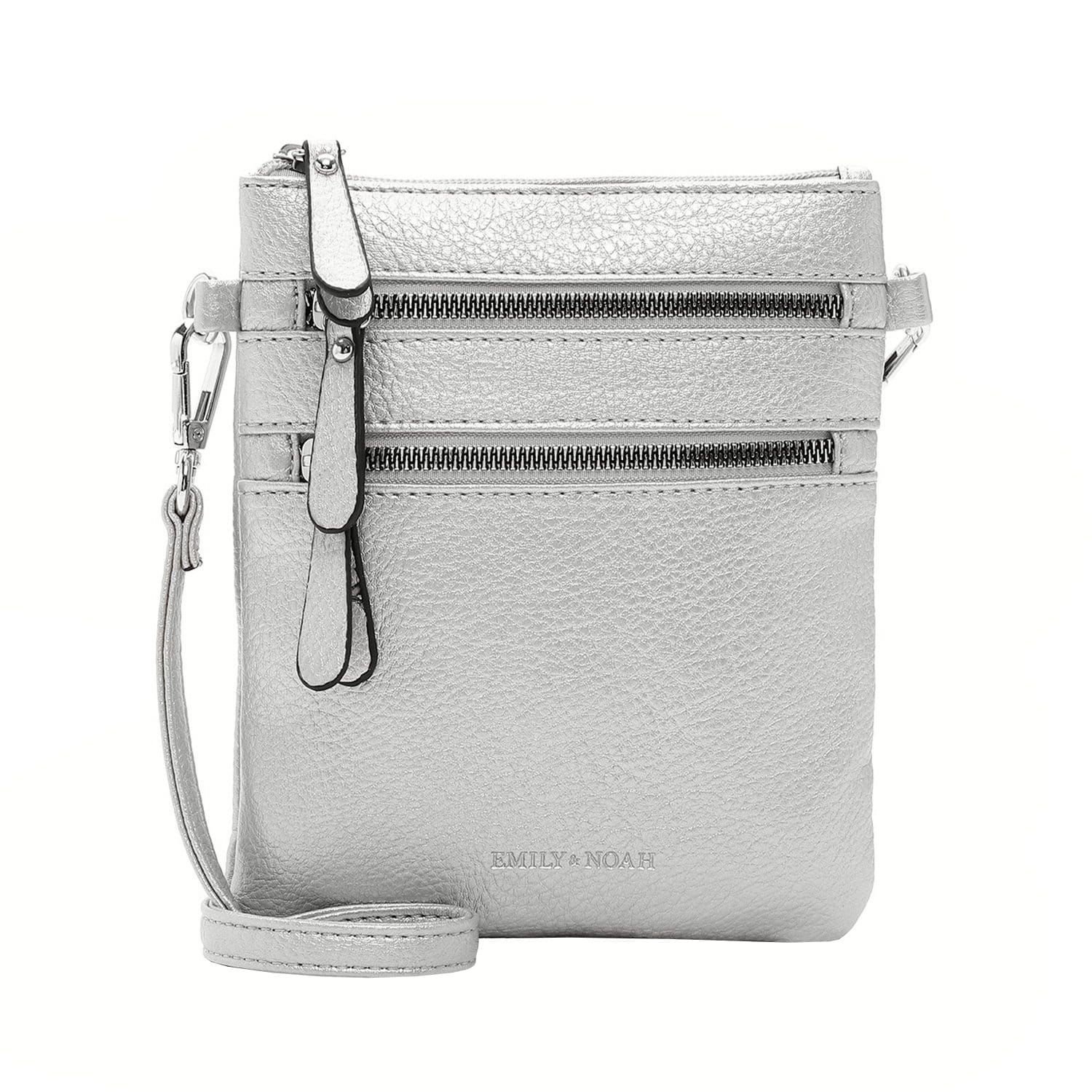 shinysilver 842