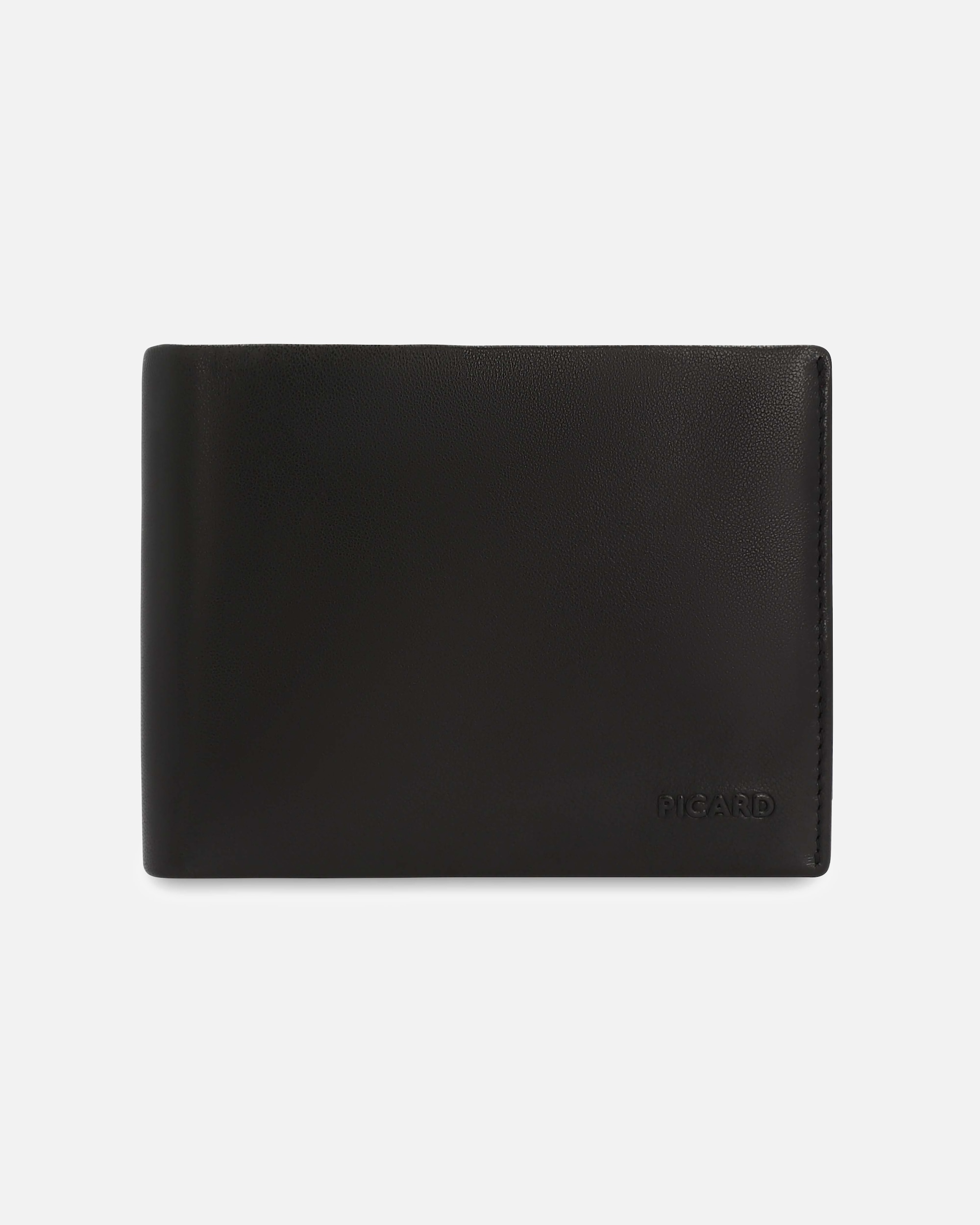 Portemonnaie für Männlich Picard Portemonnaie London 1 OneSize