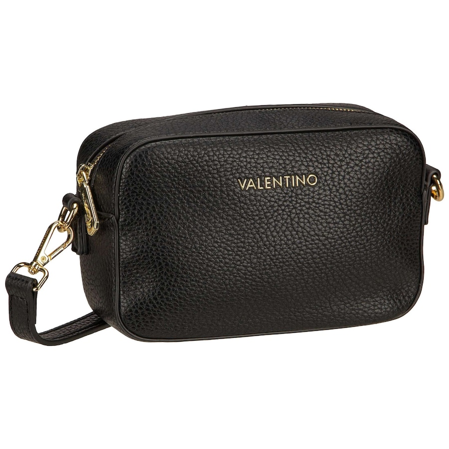 Valentino Bags Bodybag Fall RE G15 Nero Schwarz Damen