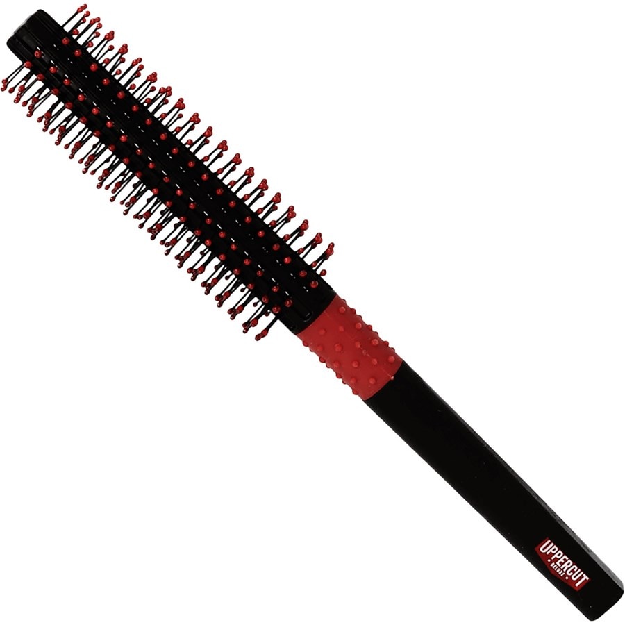 UPPERCUT DELUXE Quiff Roller Herren