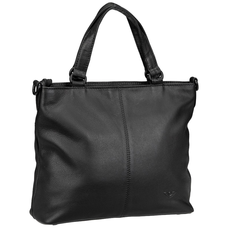 Voi Handtasche 4Seasons Lindsay Schwarz Damen