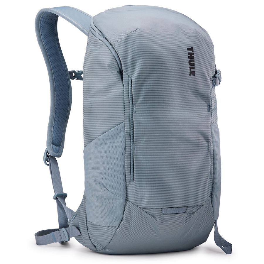 Thule Wanderrucksack AllTrail 18L Pond Gray Grau