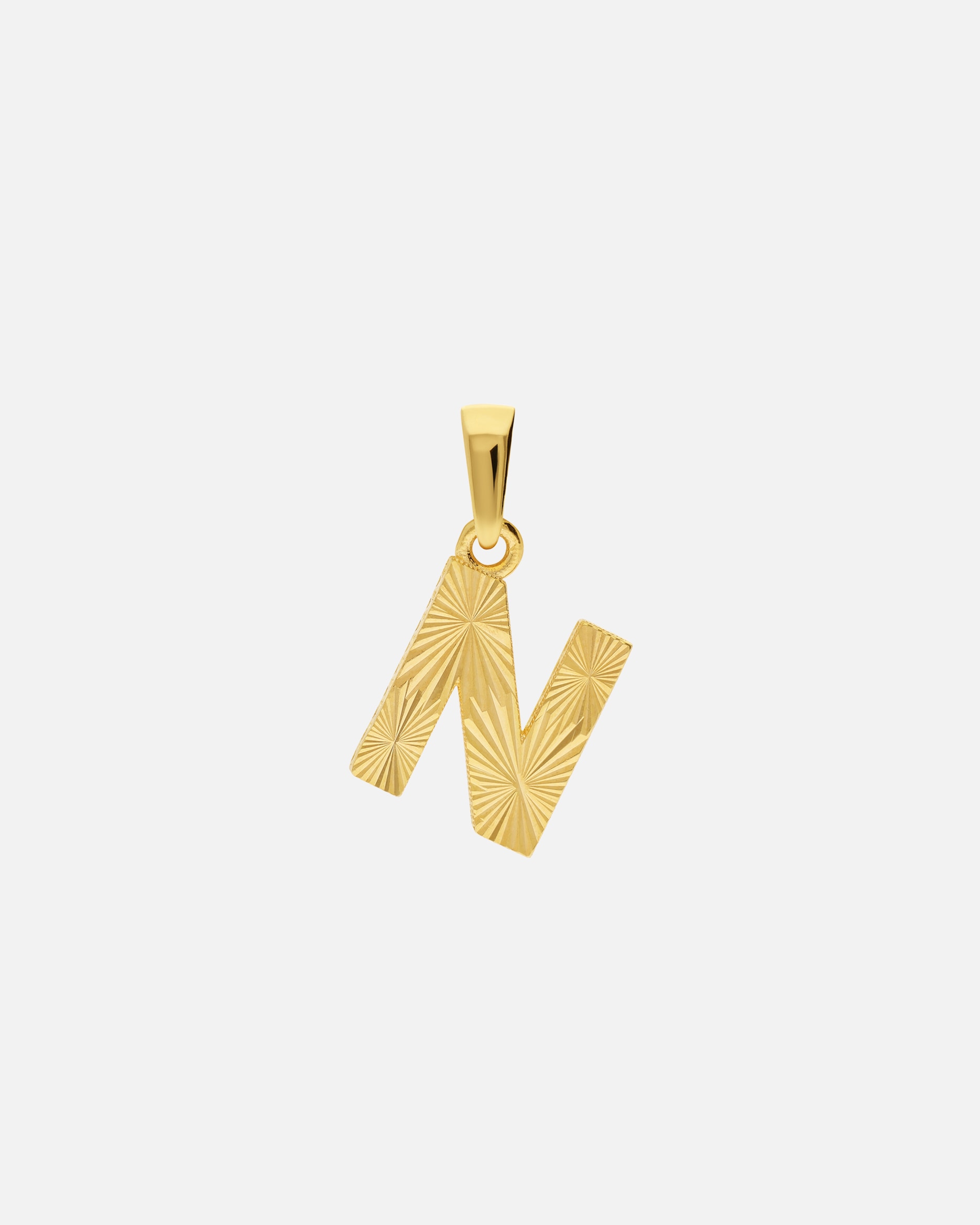 Anhänger für Weiblich Lucardi Anhänger n