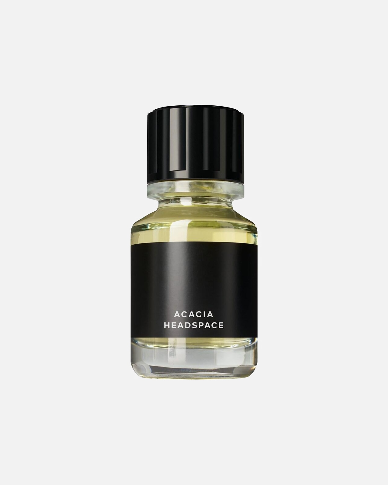 Parfum für Unisex Headspace Default Brand Line Collection Acacia Extrait de Parfum Spray 50 ml