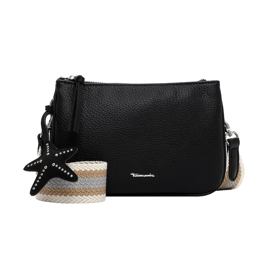 Tamaris Umhängetasche TAS Kea Black Damen